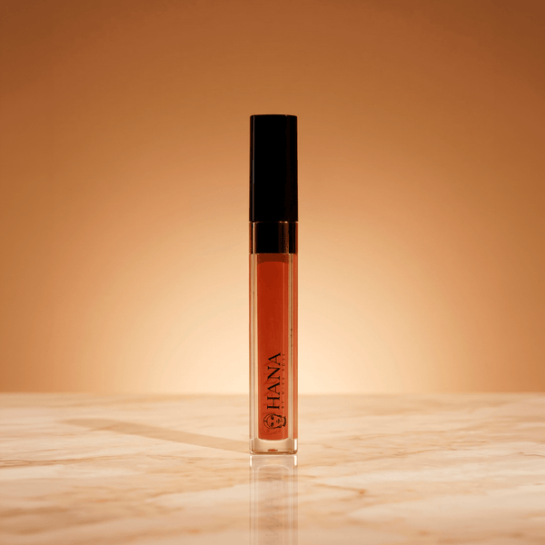 Golden Lips Plumpler | Gloss Volumizador Imperial