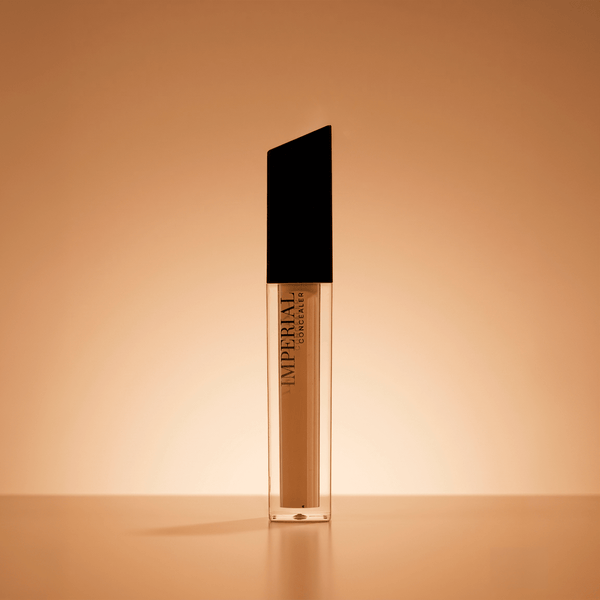 Concealer | Corretivo Imperial