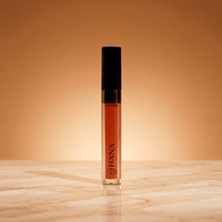 Golden Lips Plumpler | Gloss Volumizador Imperial