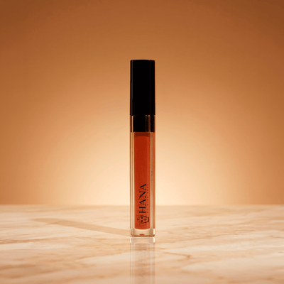 Golden Lips Plumpler | Gloss Volumizador Imperial