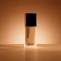 Foundation | Base Líquida Imperial