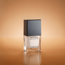 Pore & Lift Control Primer | Imperial