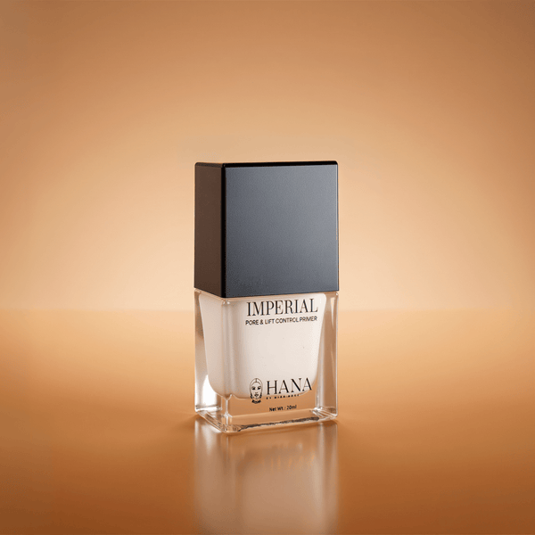 Pore & Lift Control Primer | Imperial