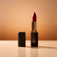 Lipglow | Batom Imperial