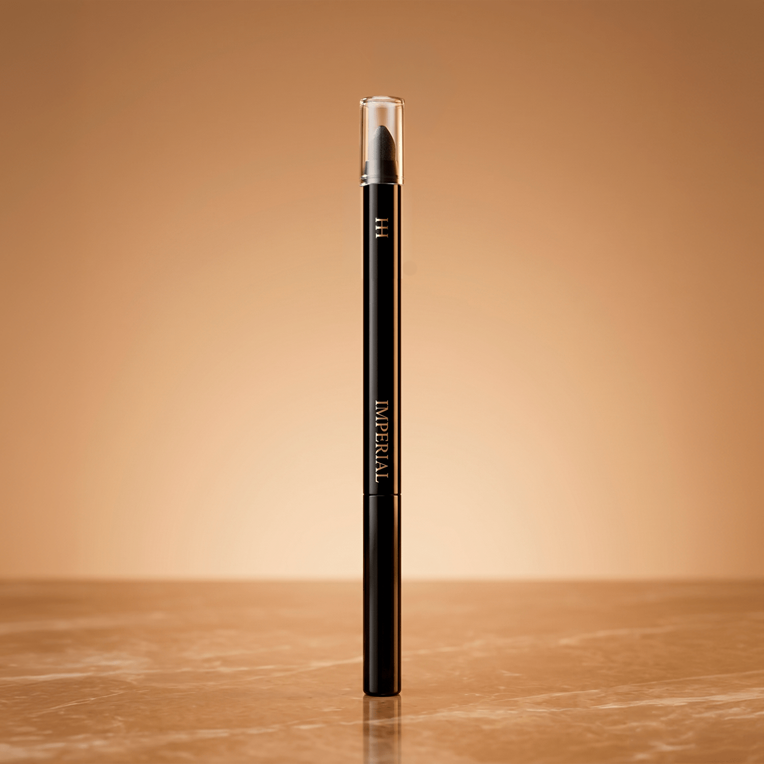 Kohl Eyeliner Pencil | Lápis de Olho Imperial
