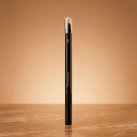 Kohl Eyeliner Pencil | Lápis de Olho Imperial