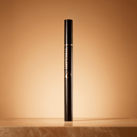 Eye Catching Eyeliner | Delineador Líquido Imperial
