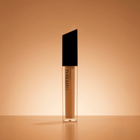 Concealer | Corretivo Imperial