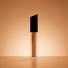 Concealer | Corretivo Imperial