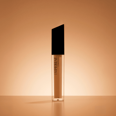 CORRECTOR IMPERIAL