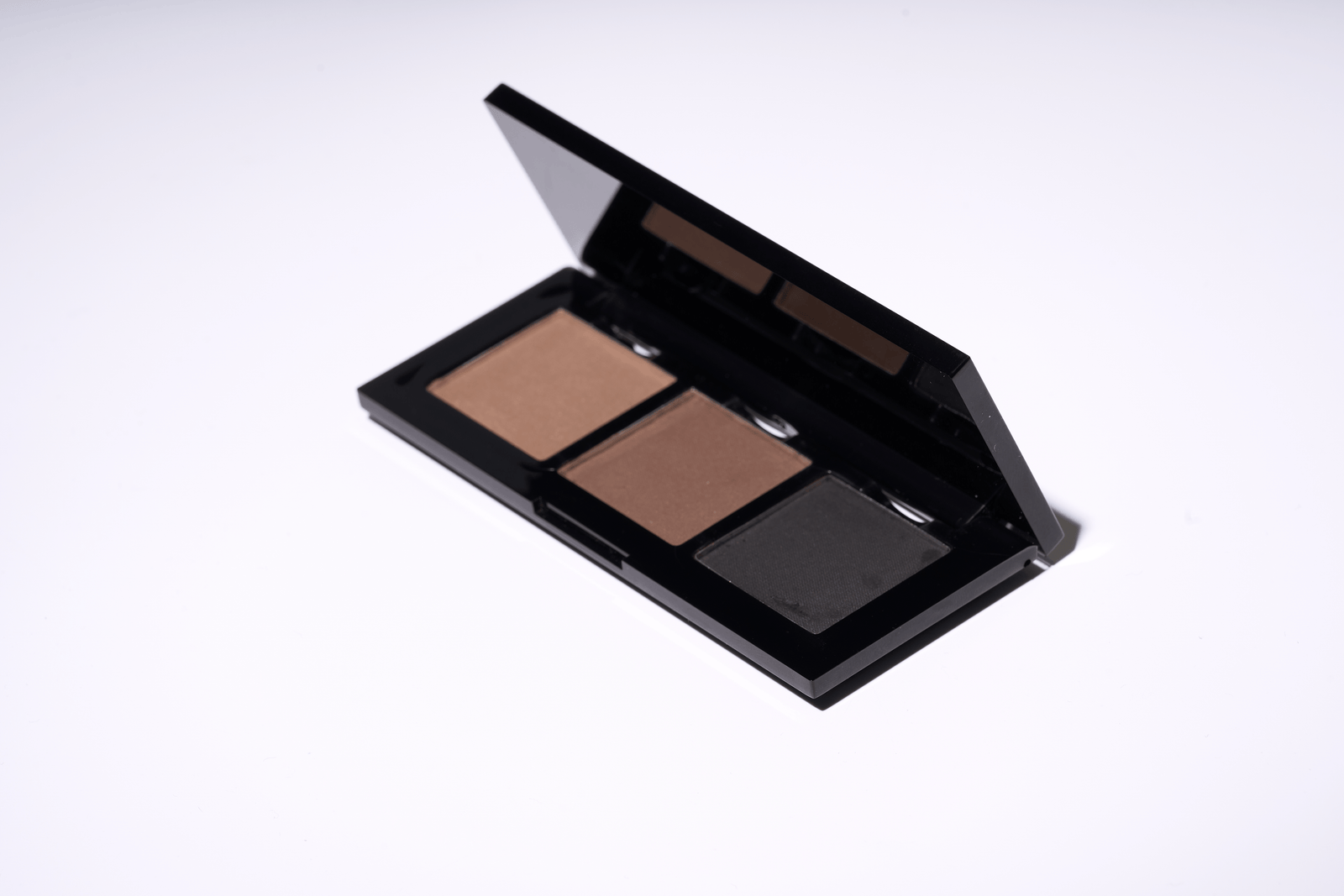 Eyebrow Elite Palette | Paleta de Sobrancelhas Imperial