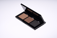 Eyebrow Elite Palette | Paleta de Sobrancelhas Imperial