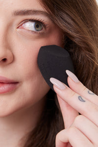 Hana Beauty Sponge Essentials