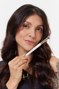 Essentials Concealer - HB02