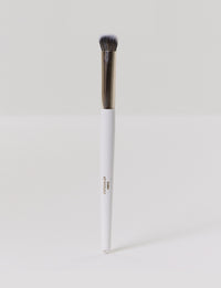 Essentials Concealer - HB02