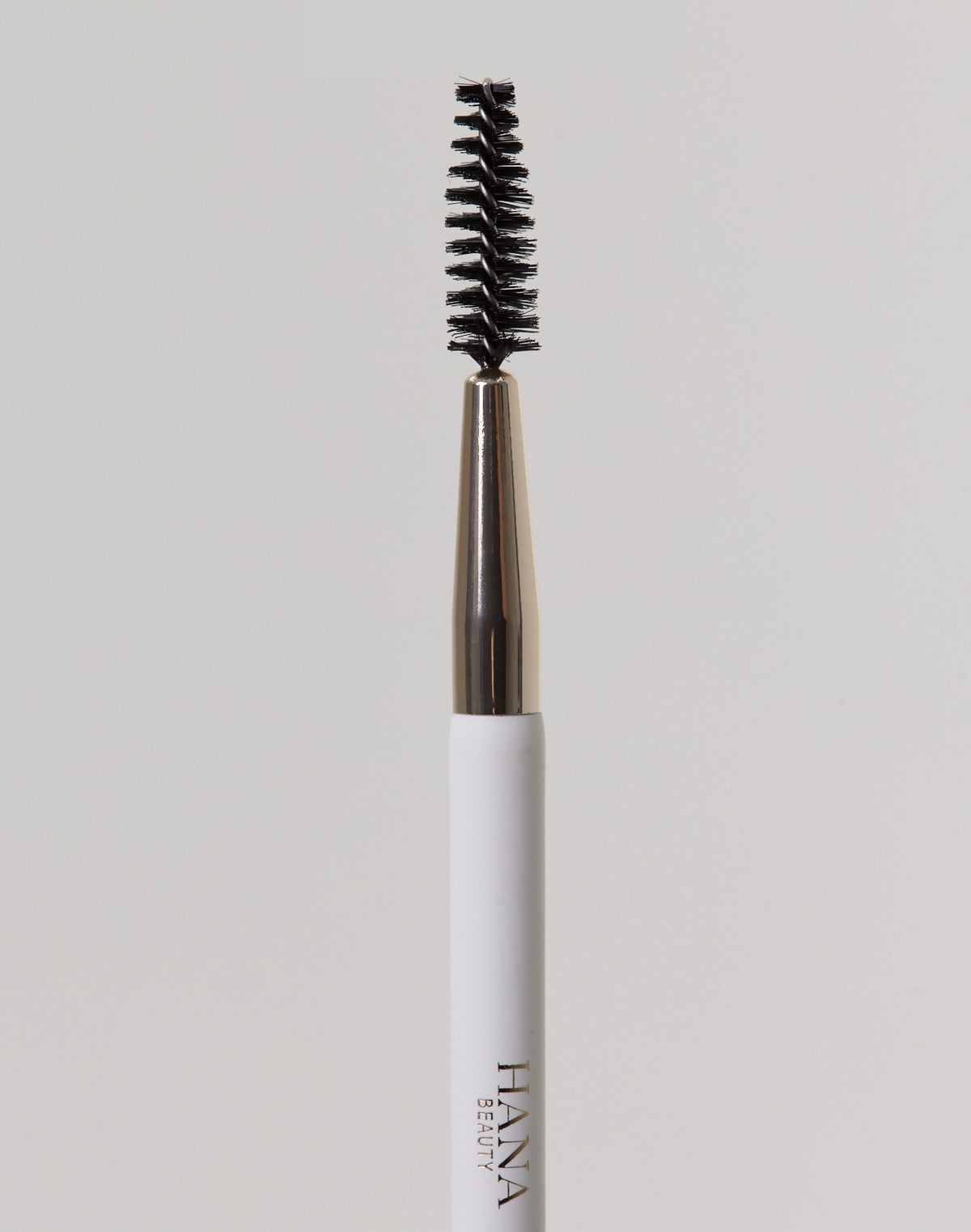 Essentials Duo Eyebrow & Eyeliner - HB10