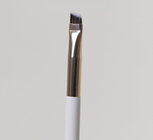 Essentials Duo Eyebrow & Eyeliner - HB10