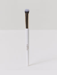 Essentials Concealer - HB02