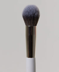 Essentials Blush - HB05