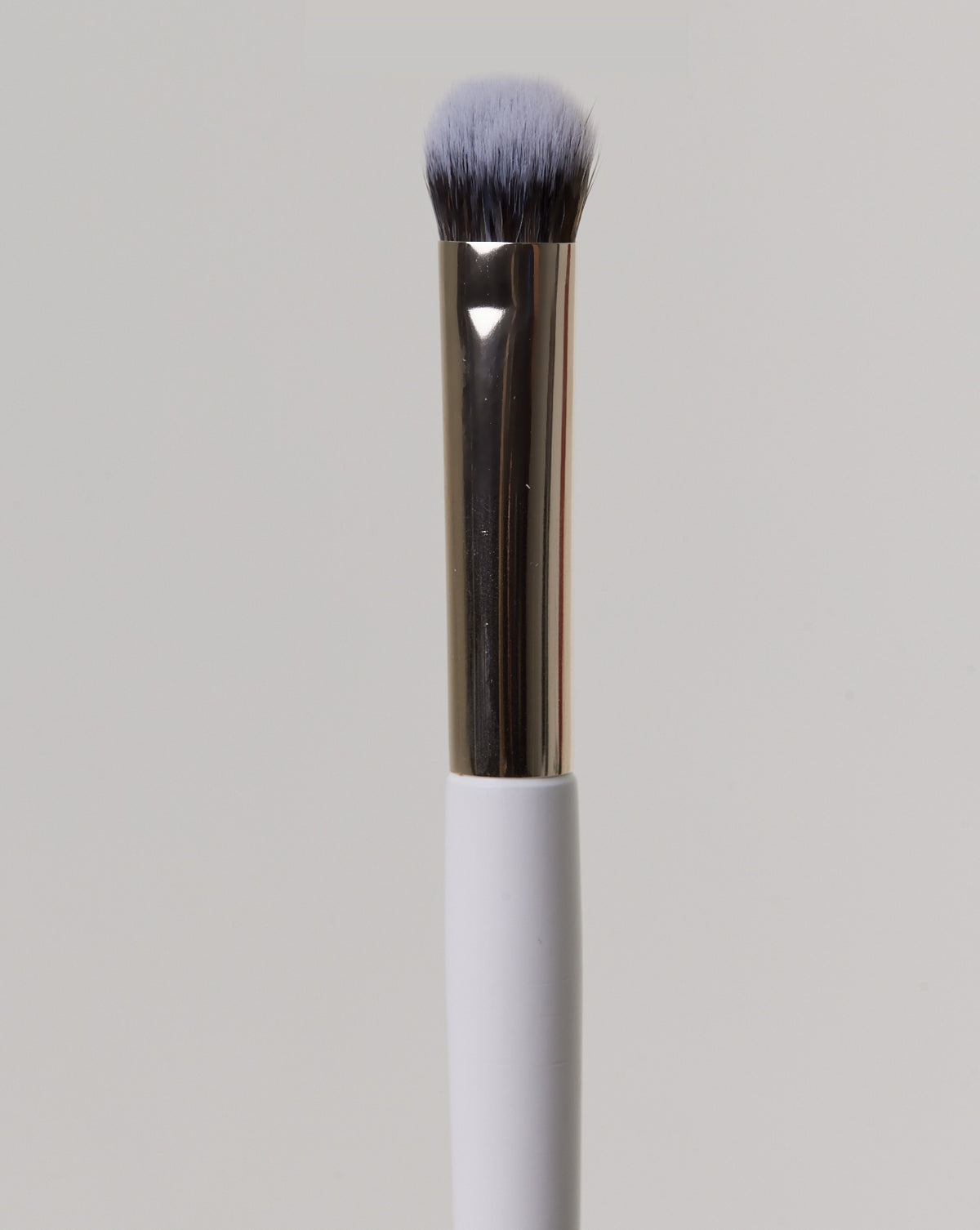 Essentials Concealer - HB02