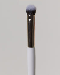 Essentials Concealer - HB02