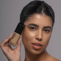 Foundation | Base Líquida Imperial