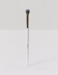 Essentials Eyeshadow - HB09