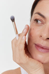 Essentials Eyeshadow - HB09