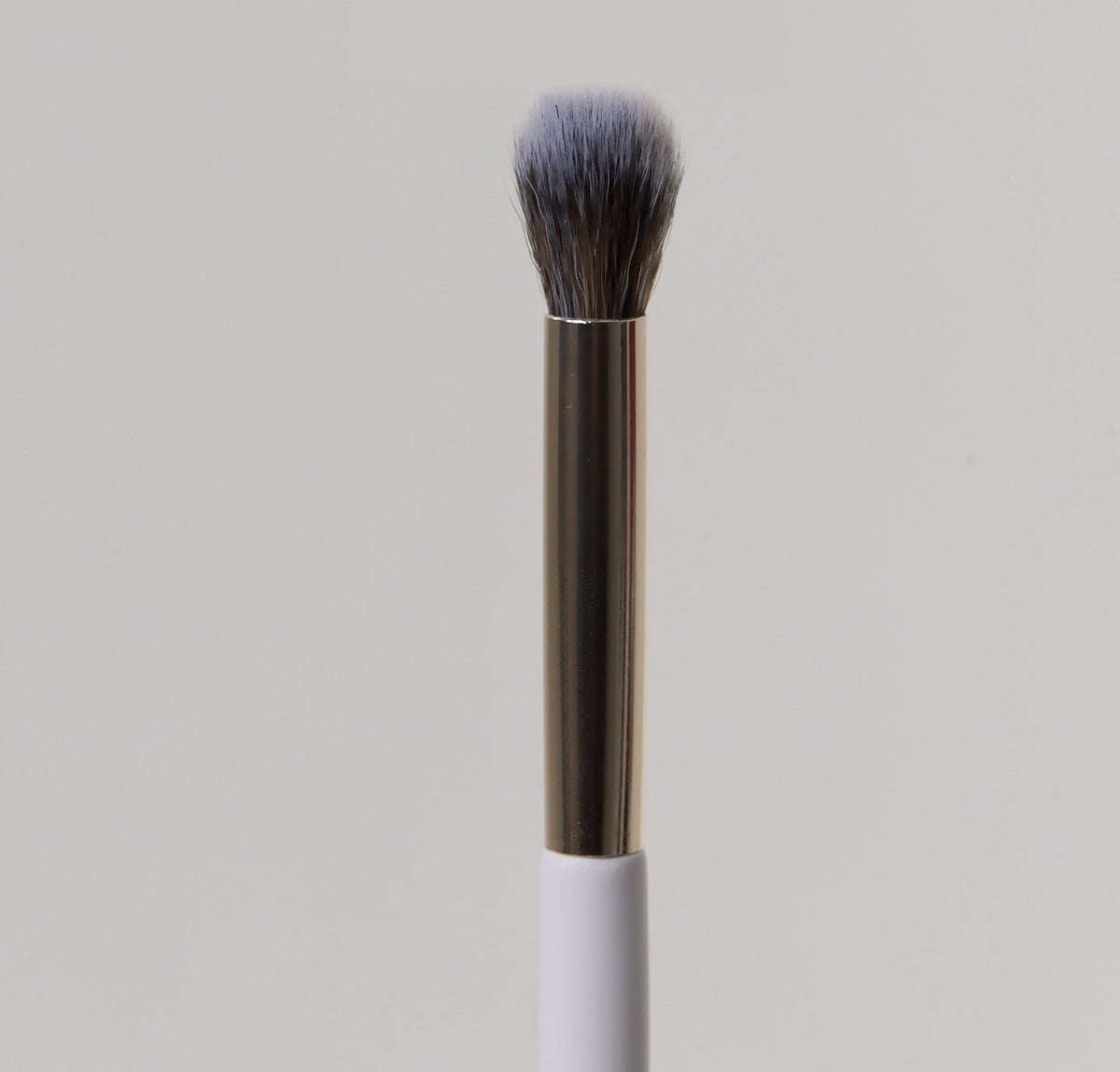 Essentials Eyeshadow - HB09
