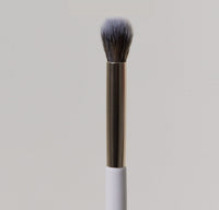 Essentials Eyeshadow - HB09