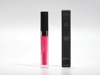 Golden Lips Plumpler | Gloss Volumizador Imperial