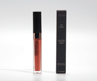 Golden Lips Plumpler | Gloss Volumizador Imperial