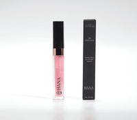 Golden Lips Plumpler | Gloss Volumizador Imperial