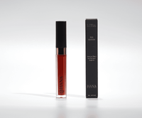 Golden Lips Plumpler | Gloss Volumizador Imperial