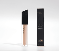 Concealer | Corretivo Imperial