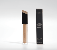 Concealer | Corretivo Imperial
