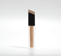 Concealer | Corretivo Imperial