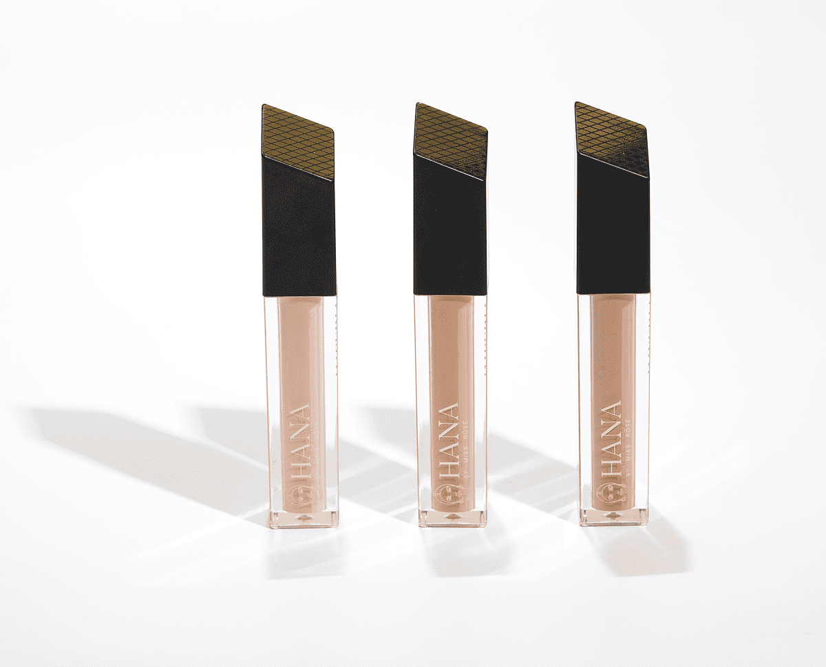Concealer | Corretivo Imperial