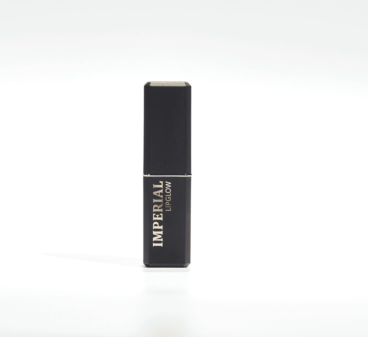 Lipglow | Batom Imperial