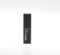 Lipglow | Batom Imperial