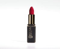 Lipglow | Batom Imperial