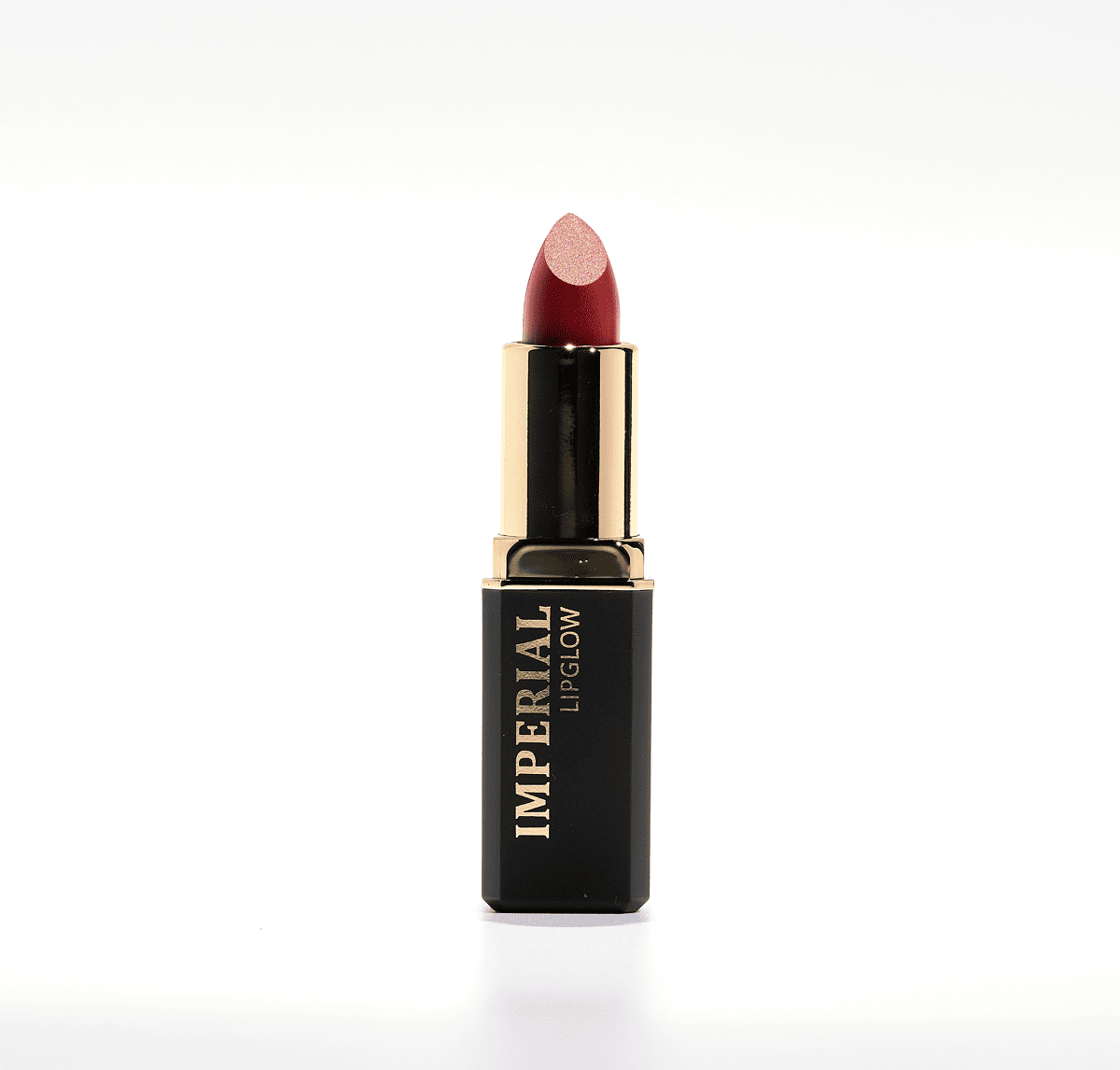 Lipglow | Batom Imperial
