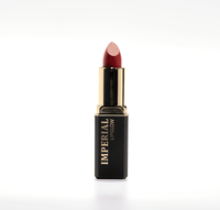 Lipglow | Batom Imperial