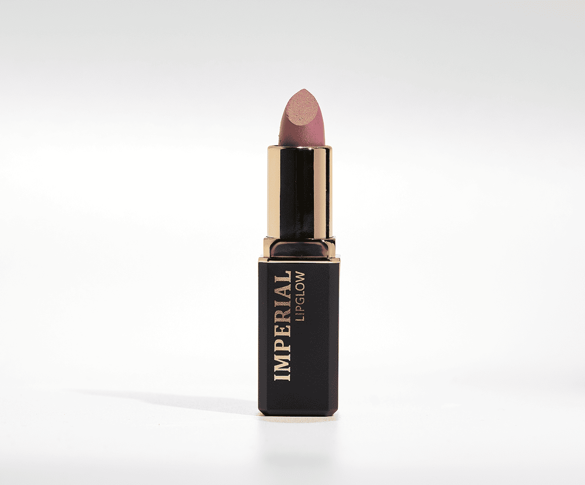 Lipglow | Batom Imperial