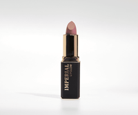 Lipglow | Batom Imperial