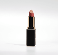 Lipglow | Batom Imperial
