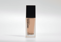 Foundation | Base Líquida Imperial
