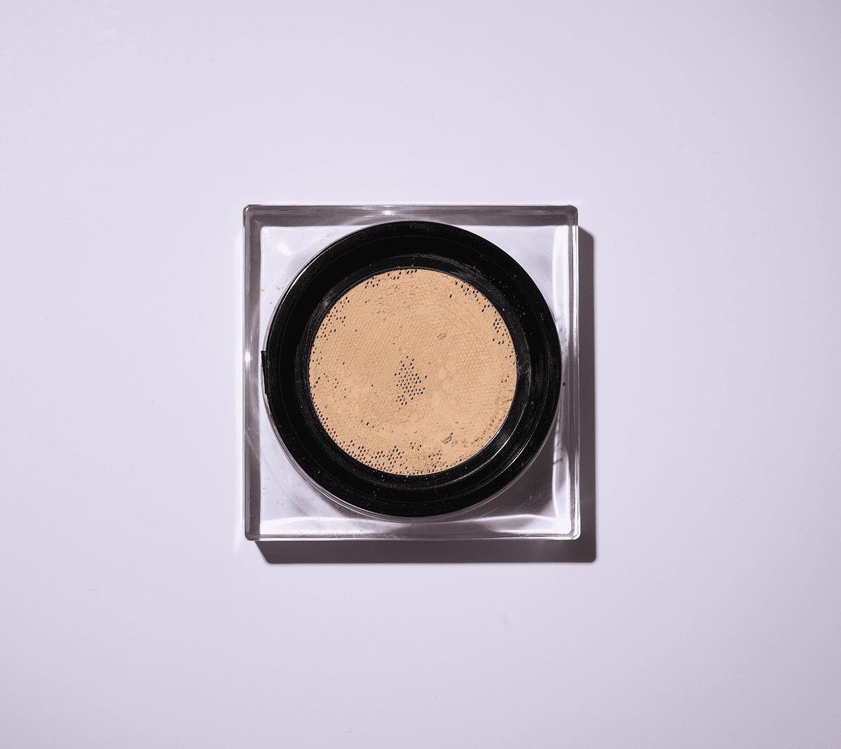 Loose Powder | Pó Solto Imperial