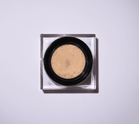 Loose Powder | Pó Solto Imperial