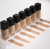Foundation | Base Líquida Imperial